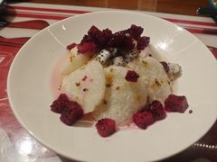 -醉长安(钟楼旗舰店)