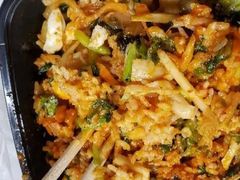 -赛百味SUBWAY(2.5产业园店)