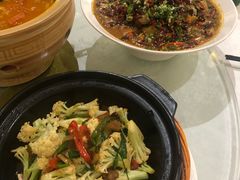 -悦福瑞酒楼(西影路店)