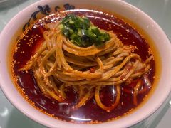-宁味楼·西北创新融合菜(正源南街宝湖店)