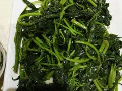 -德烨酒家