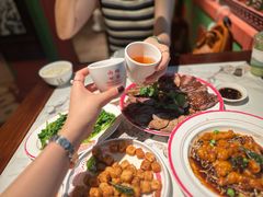 -春梅里卤鹅馆·47年老字号(中山路店)