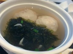 -百事佳烧鸭牛腩(上海虹桥站店)