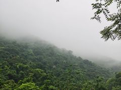 -东部华侨城