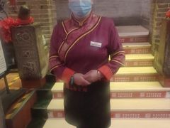 -山西会馆·晋菜·晋商宴·牌匾博物馆(胜利东街店)