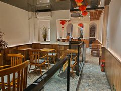 -森Some Fusion(荔湾店)