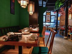 -小凤庭·地道湖北菜武昌鱼·藕汤(38年黄鹤楼店)