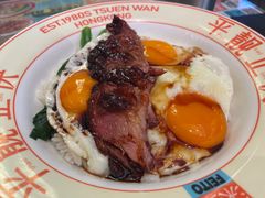 -肥韬茶餐厅(海上世界店)
