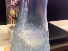 -鱼酷活鱼烤鱼(仙林金鹰店)