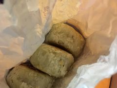 -长发西饼(道前店)