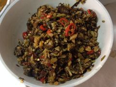 iphone_upload_pic-红色湘菜馆(春风店)