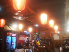 -乡吧啦·甲鱼铺子(海德二道店)