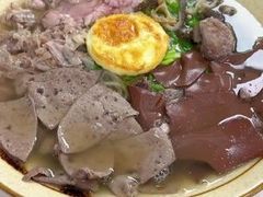-公交新村粉店(赤岗冲店)