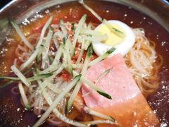 -火炉旺烤肉啤酒屋(沈北创始店)