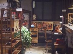 -好玩工厂密室·鹅鸭杀·桌游拼豆电玩