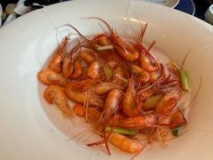 -江南雅厨(李公堤店)