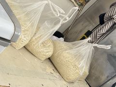 -老赵面店(大西路店)