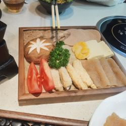 -爱悦月子中心·时光(武侯店)