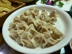 -即墨印象