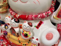 -宝燕壹号(徐汇店)