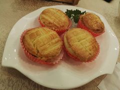 -乙龍天
