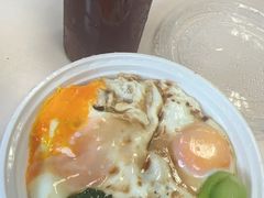-鮨政·Omakase(港汇恒隆广场店)