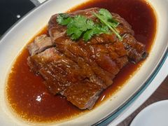 -良昌老味·海南老字号