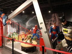 -上海动漫博物馆