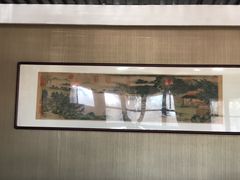 -中卫御苑福膳·养生局(圆明园店)