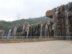 -东部华侨城