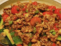 -黄泥岗·地道湖北菜(奥特莱斯店)