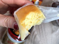 -好利来(牡丹园店)