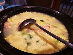 -秦淮人家风味酒楼(赣榆店)