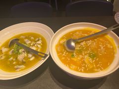 -知楚•精致湖北菜(武商MALL店)