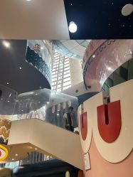 -奈尔宝家庭中心·亲子餐厅(宝安店)