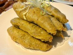 -老瑞福上海菜(人民广场店)