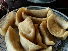 -孙府大院(步行街店)