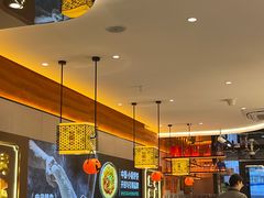-灶座小锅烀饼·铁锅炖(全国总店)