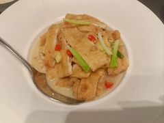 -永膳精致本味湘菜(麓谷店)