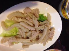瑞成祥老北京碳火锅-瑞成祥老北京炭火锅(仙林店)