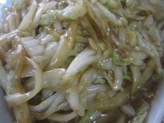 android_upload_pic-东北特色水饺(郭家桥店)