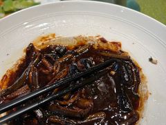 -阿娘家·原生态农家菜(国顺东路店)