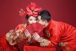 IMG_1024-戛纳印象摄影(潮拍定制馆)