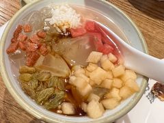 -九老汉·川渝江湖菜(合川路2店)