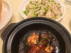 -群乐饭店(滨安路店)
