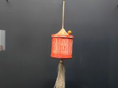-上海当代艺术博物馆