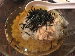 -平成屋· Late Night 食堂(四川北路店)