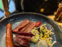 -MUSICIAN庙色唇(東山店)