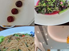 -浦江悦(陆家嘴保利广场店)