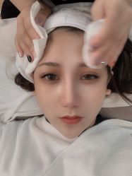 -元一肌肤管理中心